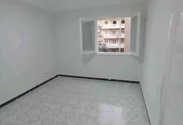 Properties For sale - 2 rooms - floor 3
