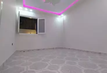 Chalets For sale - 2 rooms - floor 0