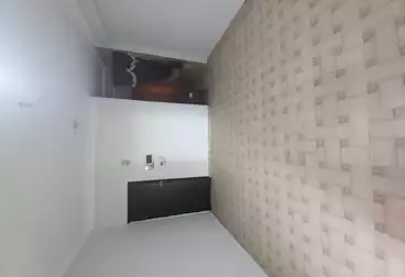 Apartments For sale - 2 rooms - floor 10