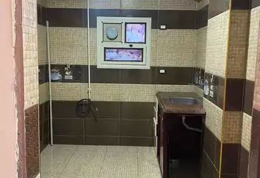 Apartments For sale - 2 rooms - floor 7