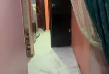 undefined undefined - 3 rooms - floor 2