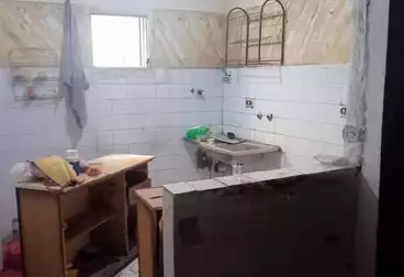 Apartments For sale - 2 rooms - floor 3