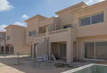 Separate Villa For rent - 3 rooms
