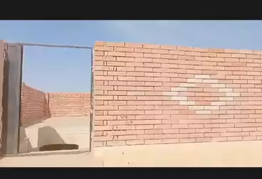 مدافن للبيع