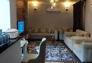 Studio For rent - 1 rooms - floor 0