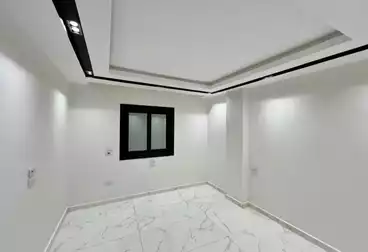 Apartments For rent - 3 rooms - floor 4