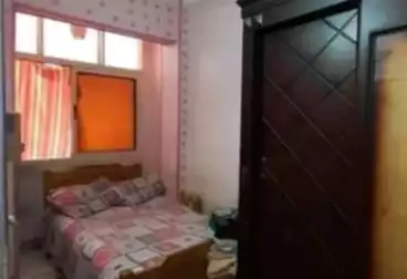 Apartments For sale - 2 rooms - floor 3