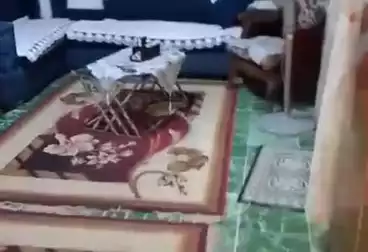 شقق للإيجار - 2 غرف - بالدور 7