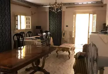 undefined undefined - 3 rooms - floor 1