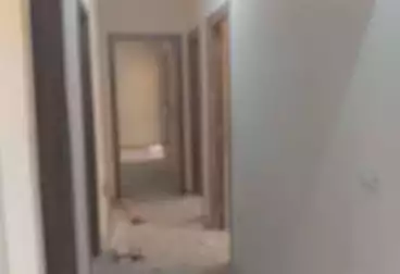 Apartments For sale - 3 rooms - floor 2