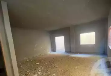 undefined undefined - 4 rooms - floor 0
