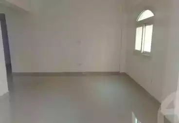شقق للإيجار - 2 غرف - بالدور 2