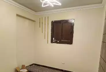 شقق للبيع - 2 غرف - بالدور 11