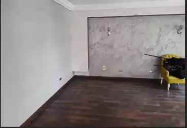 Apartments For sale - 3 rooms - floor 1