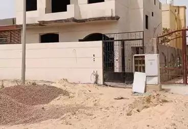 منزل / بيت للبيع - 3 غرف