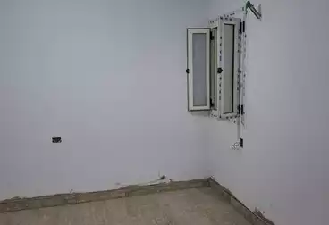 undefined undefined - 3 rooms - floor 6