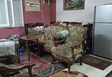 Apartments For sale - 3 rooms - floor 2