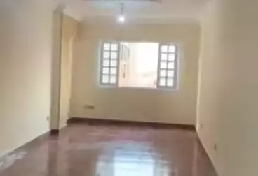 Apartments For sale - 3 rooms - floor 1