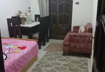 شقق للبيع - 2 غرف - بالدور 5
