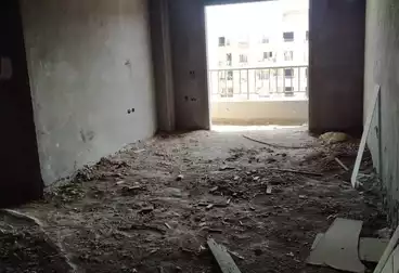 undefined undefined - 2 rooms - floor 4