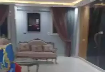 Properties For sale - 3 rooms - floor 12