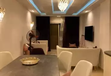 Properties For sale - 3 rooms - floor 9