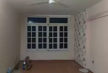 Apartments For sale - 3 rooms - floor 2