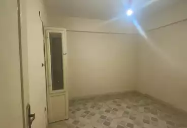 undefined undefined - 2 rooms - floor 3
