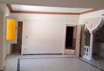 Apartments For rent - 3 rooms - floor 4