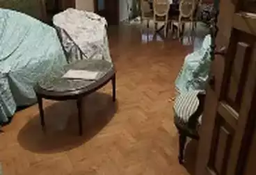 Apartments For rent - 3 rooms - floor 4