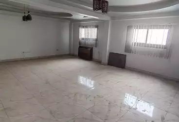 Commercial For sale