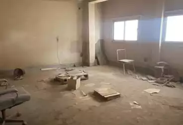مباني للبيع