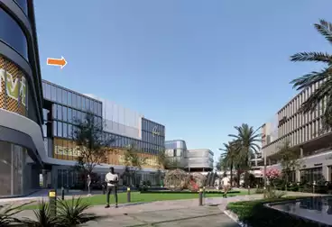 Commercial For sale - floor 0