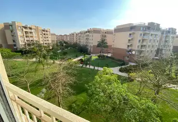 Apartments For sale - 3 rooms - floor 3