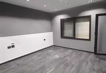 Villas For rent - 4 rooms
