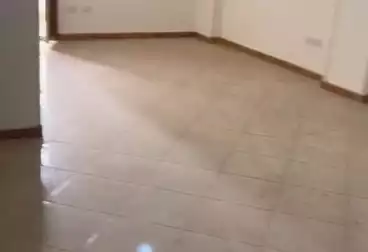 Apartments For rent - 2 rooms - floor 10