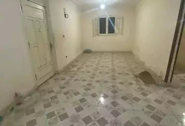 Apartments For sale - 2 rooms - floor 3