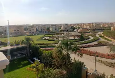 فلل للإيجار - 7 غرف