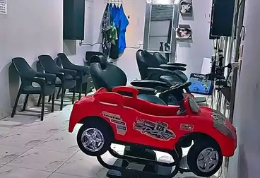 Shops For sale - floor 0