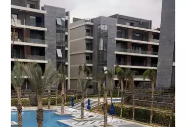 Apartments For sale - 4 rooms - floor 4
