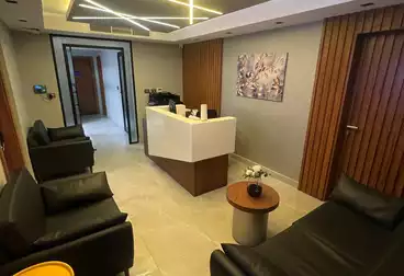 Administrative For sale - 12 rooms - floor 3