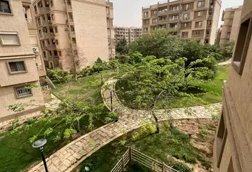 Apartments For sale - 3 rooms - floor 2