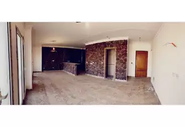 Apartments For sale - 2 rooms - floor 5