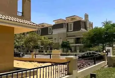 Apartments For sale - 3 rooms - floor 2