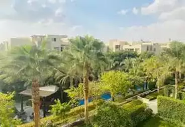 Penthouse For sale - 3 rooms - floor 5