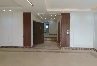 Apartments For sale - 3 rooms - floor 11
