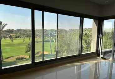 Apartments For rent - 3 rooms - floor 2