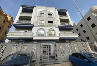 Properties For sale - 3 rooms - floor 3