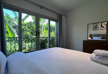 Apartments For rent - 2 rooms - floor 0