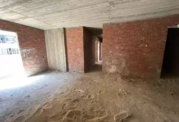 Apartments For sale - 3 rooms - floor 2